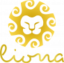 logo liona